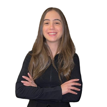 نورهان عز الدين 