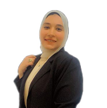 نورهان محمد 