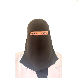 نهى الإبراهيم