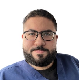 عبيدالله ضبان