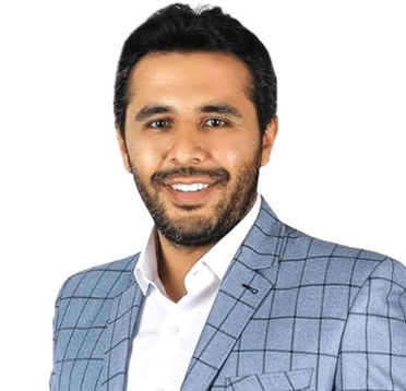 د.رامي صلاح الدين