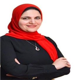 Dr.Reham Abd ElRasoul 