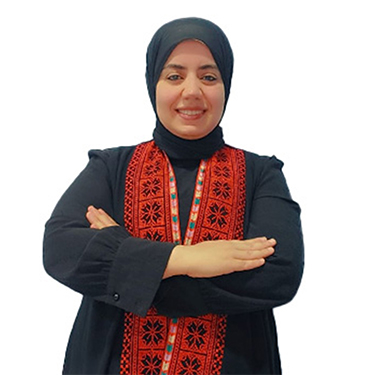 سحر عبدالعظيم