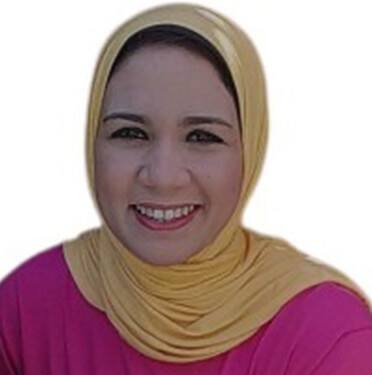 د.سلمى السيد