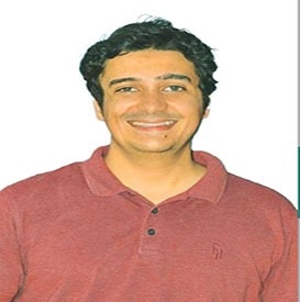 د.سيف الدين صلاح