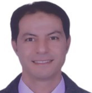 شريف الراعي