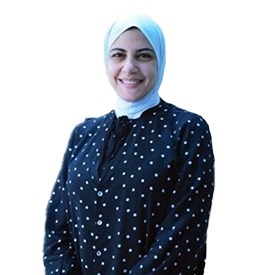 Dr.Shimaa Nassar