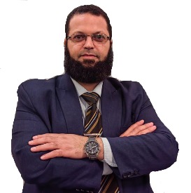 تامر أحمد