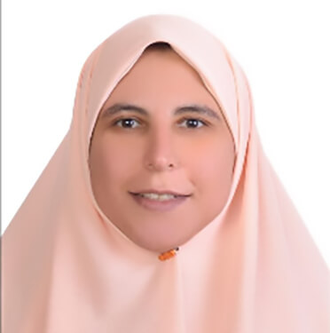Dr.Walaa Elghandour