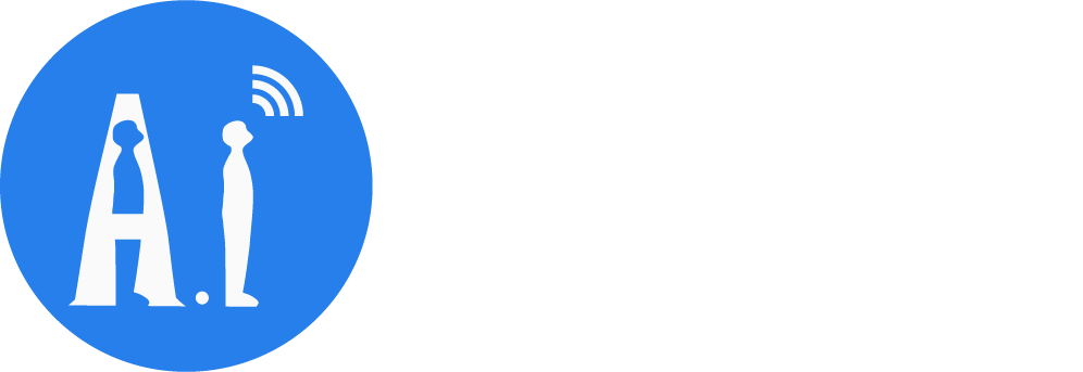 Ai-Thinker