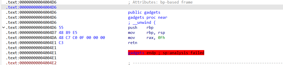 image-20230811165551522