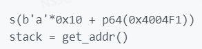 image-20230811172428455