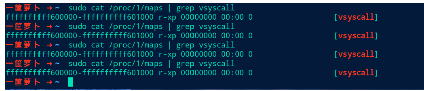 image-20231215192754735