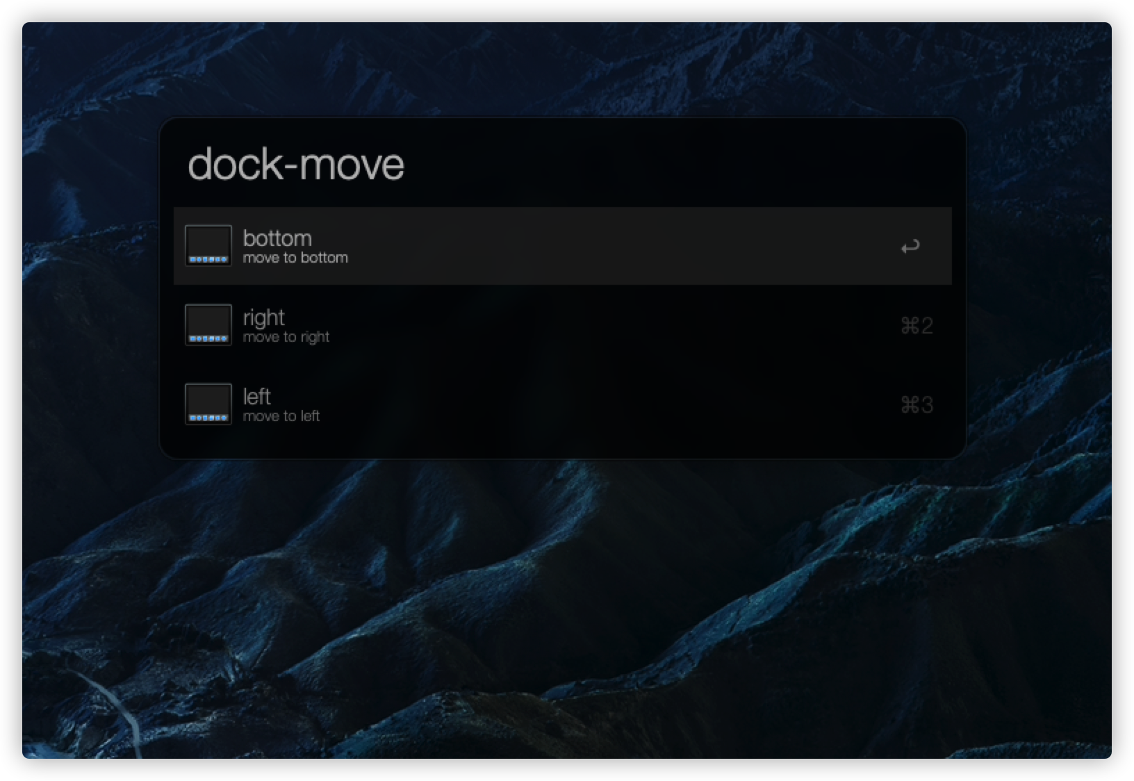 image-20201116163720085