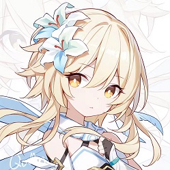 跨域请求解决-nginx服务器