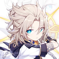 文件上传和文件下载