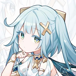 远程mysql连接不上