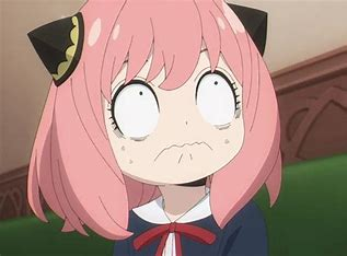 image-20231030195447448