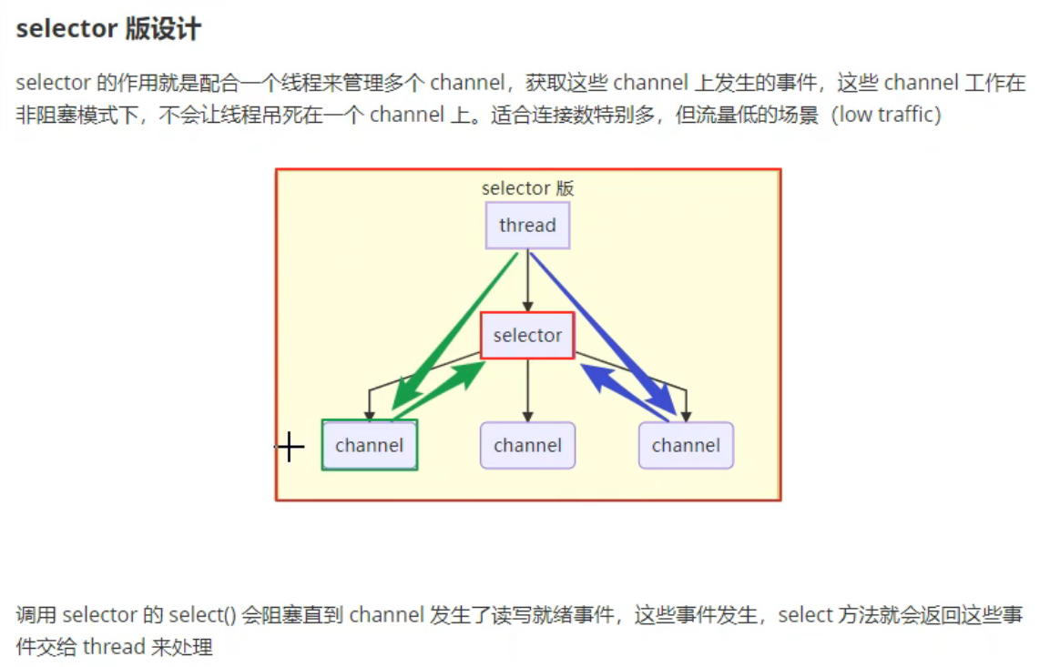 image-20231031210625241