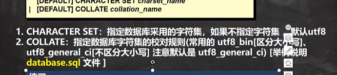 image-20221113225133612