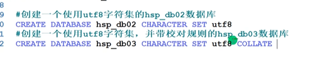 image-20221113225844499