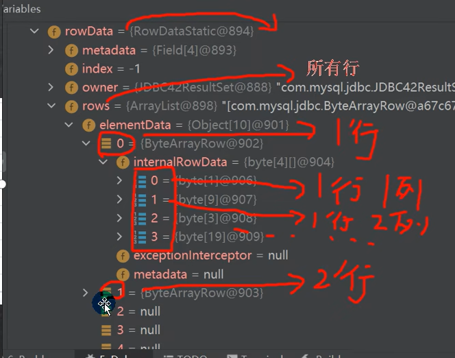 image-20230515192737325