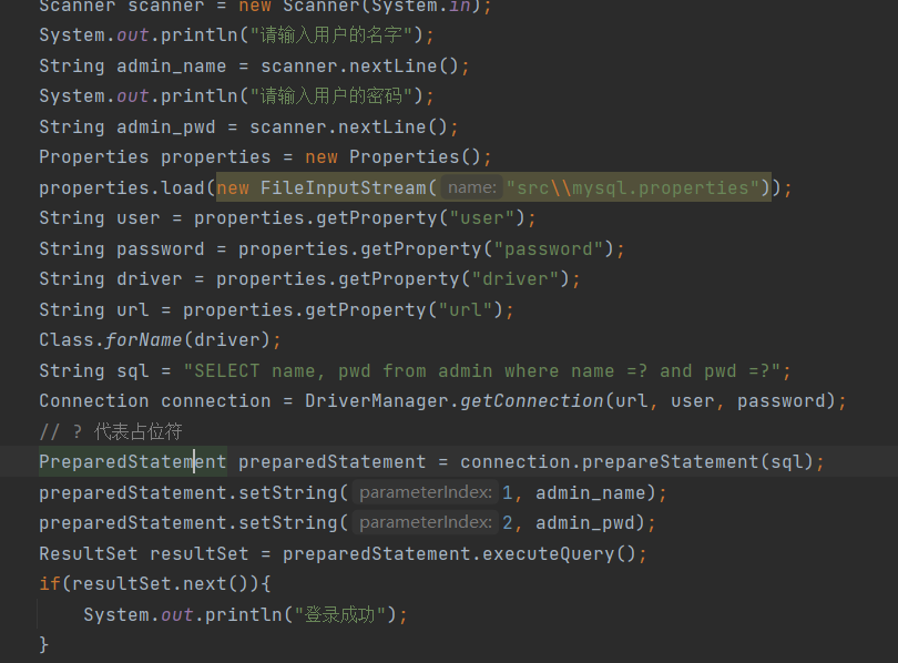 image-20230515200959087