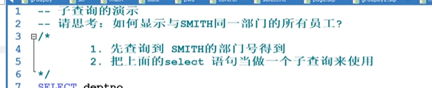 image-20221125185534231