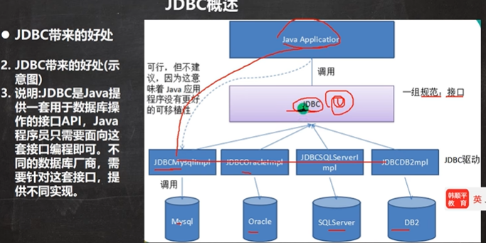 image-20230513130330541