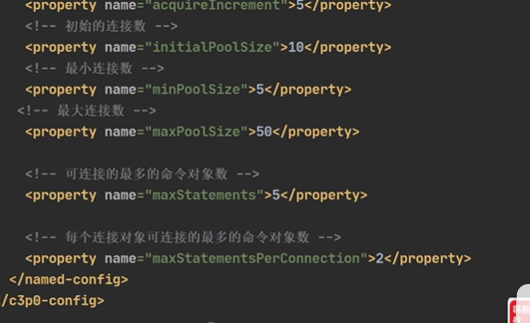 image-20230518210043131