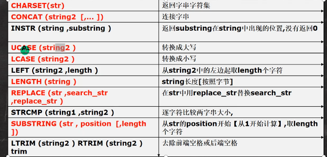 image-20221121195045357