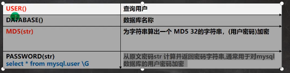 image-20221121203640271