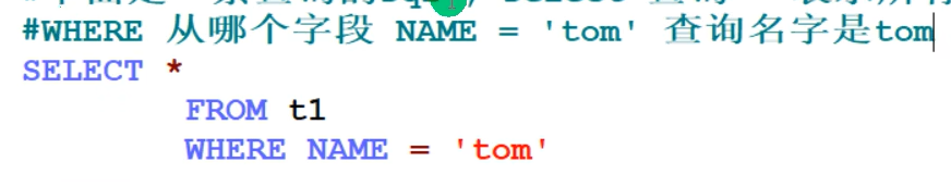 image-20221113231328062