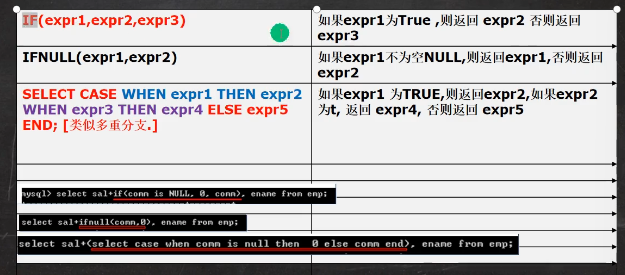 image-20221121204649874