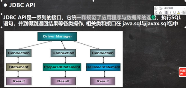 image-20230513130431706