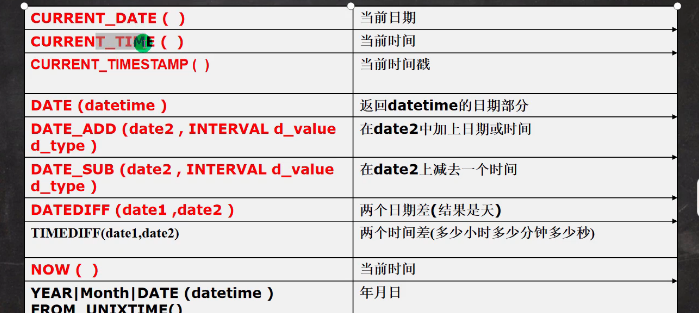 image-20221121201227293
