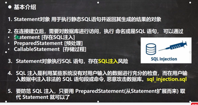 image-20230515193007310