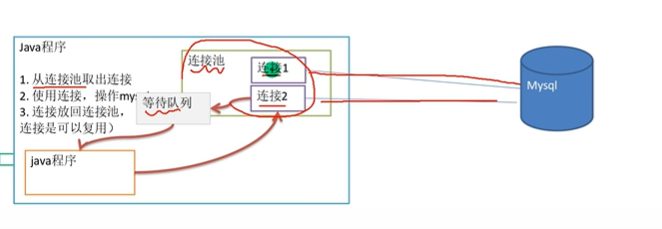 image-20230518203622485