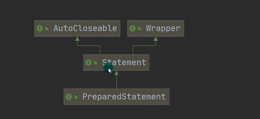 image-20230515195556552