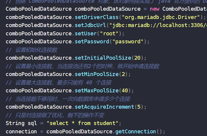 image-20230518205241292