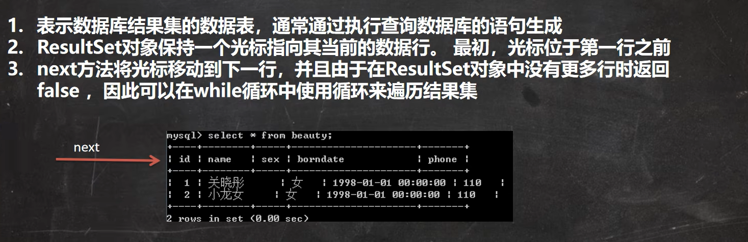 image-20230515191514606