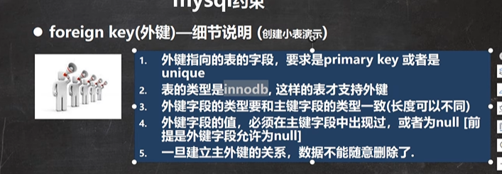 image-20221130115600150