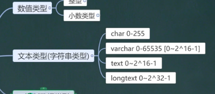 image-20221116092635015