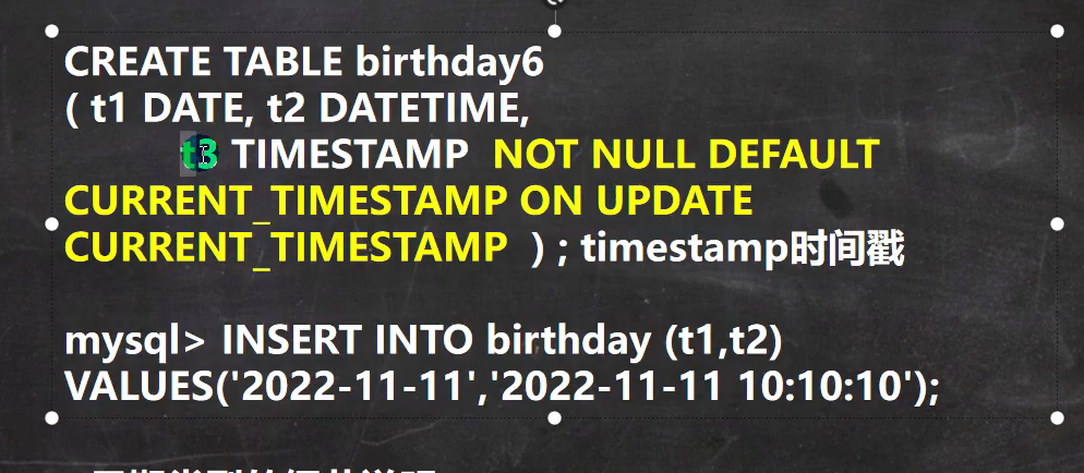 image-20221119143143769