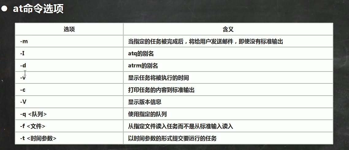 image-20230514171801752