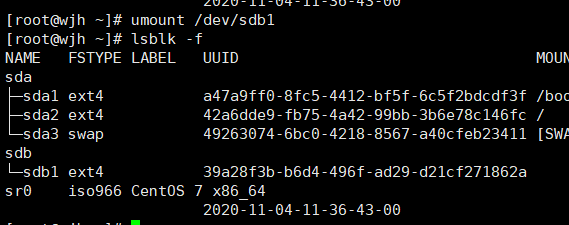 image-20230515160719390