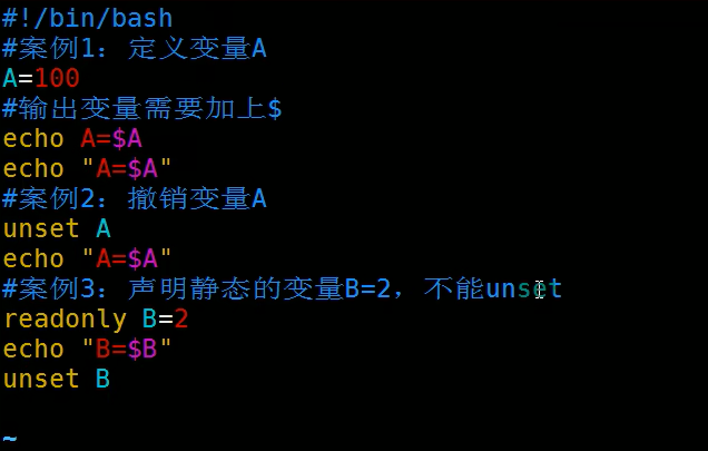 image-20230518172413937