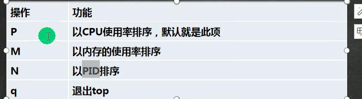 image-20230518162103794