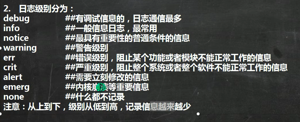 image-20230520155326718